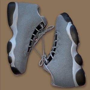 Jordan low rise jump man shoes